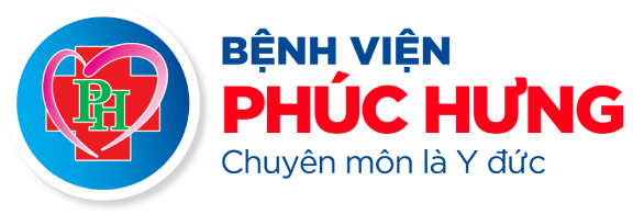 BỆNH VIỆN PHÚC HƯNG