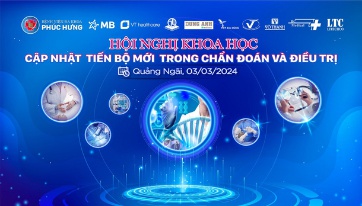 Hội nghị khoa học 