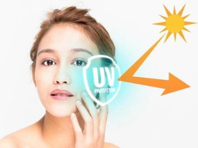 Tia UV là gì? 5 tác hại của tia UV ảnh hưởng nghiêm trọng cho da